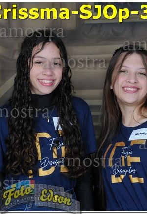 17429-Crissma-SJOp-30-06-2024