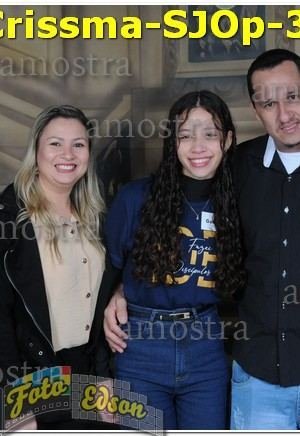 17430-Crissma-SJOp-30-06-2024