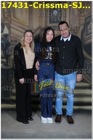 17431-Crissma-SJOp-30-06-2024