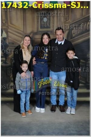 17432-Crissma-SJOp-30-06-2024