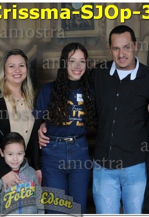 17433-Crissma-SJOp-30-06-2024