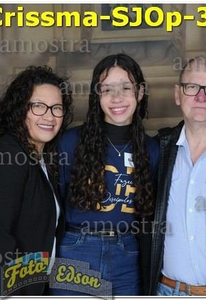 17434-Crissma-SJOp-30-06-2024