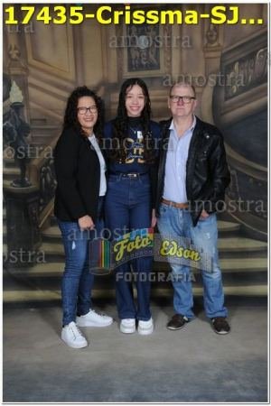 17435-Crissma-SJOp-30-06-2024