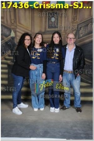 17436-Crissma-SJOp-30-06-2024