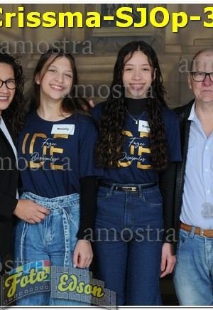 17437-Crissma-SJOp-30-06-2024