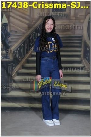 17438-Crissma-SJOp-30-06-2024
