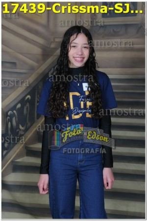 17439-Crissma-SJOp-30-06-2024