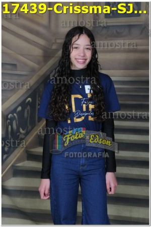 17439-Crissma-SJOp-30-06-2024