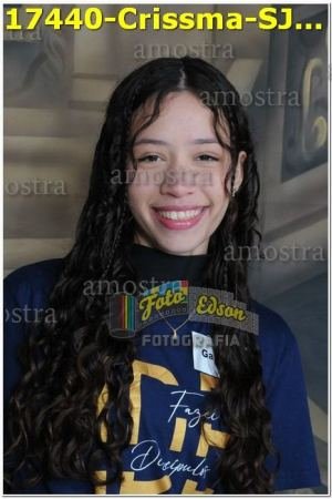 17440-Crissma-SJOp-30-06-2024