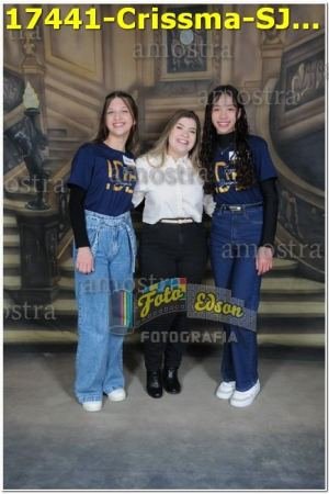 17441-Crissma-SJOp-30-06-2024