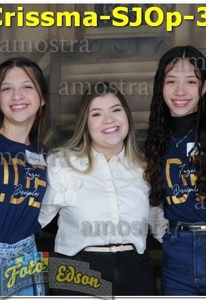 17442-Crissma-SJOp-30-06-2024