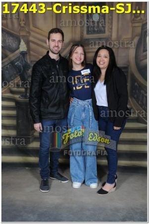 17443-Crissma-SJOp-30-06-2024