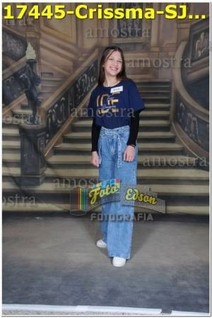 17445-Crissma-SJOp-30-06-2024