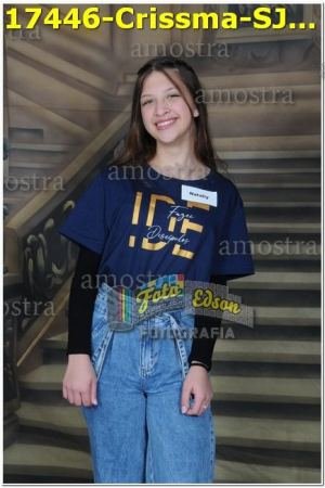 17446-Crissma-SJOp-30-06-2024