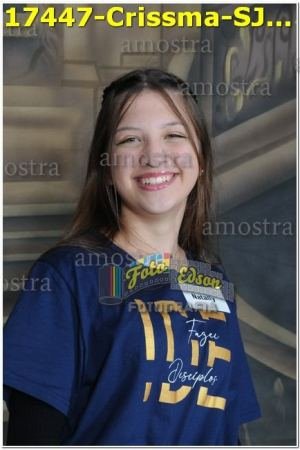 17447-Crissma-SJOp-30-06-2024