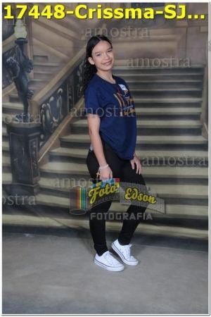 17448-Crissma-SJOp-30-06-2024