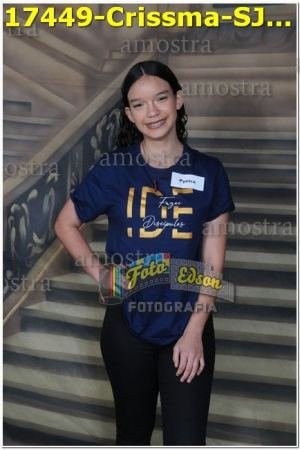 17449-Crissma-SJOp-30-06-2024