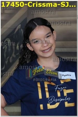 17450-Crissma-SJOp-30-06-2024