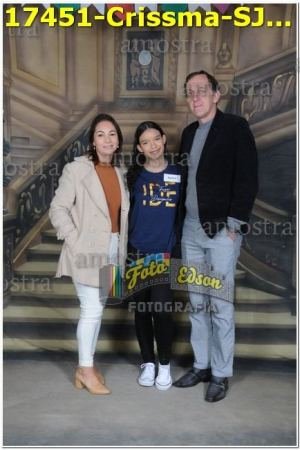 17451-Crissma-SJOp-30-06-2024