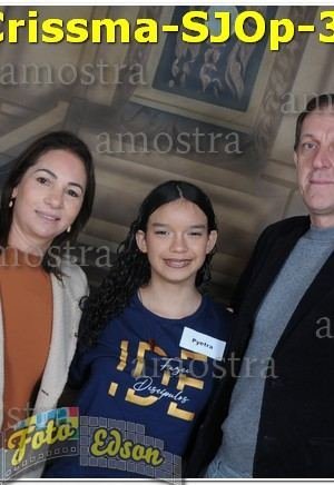 17452-Crissma-SJOp-30-06-2024