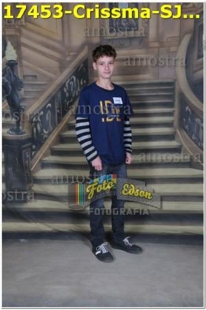 17453-Crissma-SJOp-30-06-2024