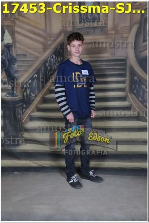 17453-Crissma-SJOp-30-06-2024