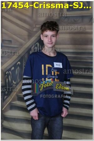 17454-Crissma-SJOp-30-06-2024