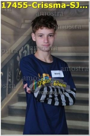 17455-Crissma-SJOp-30-06-2024