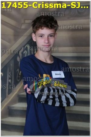 17455-Crissma-SJOp-30-06-2024