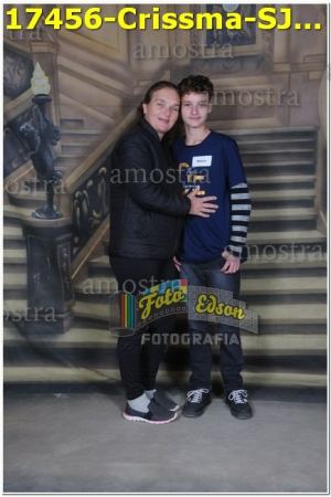 17456-Crissma-SJOp-30-06-2024