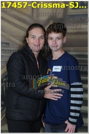 17457-Crissma-SJOp-30-06-2024