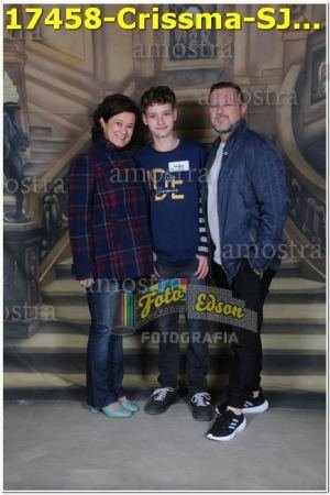 17458-Crissma-SJOp-30-06-2024