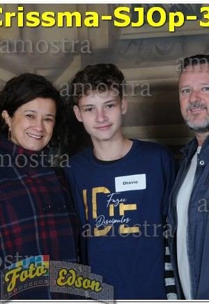 17459-Crissma-SJOp-30-06-2024