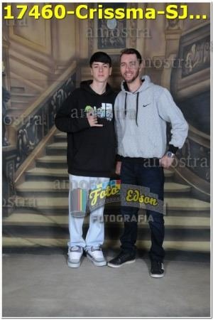 17460-Crissma-SJOp-30-06-2024