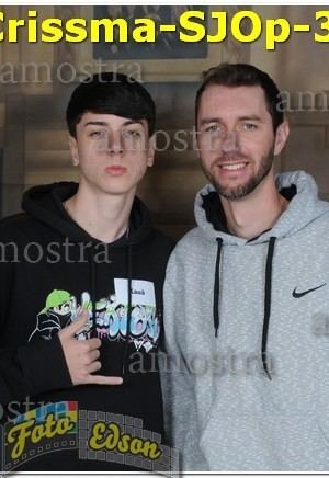 17461-Crissma-SJOp-30-06-2024