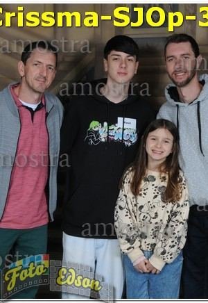 17463-Crissma-SJOp-30-06-2024