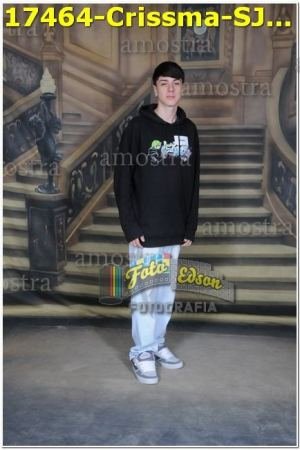 17464-Crissma-SJOp-30-06-2024