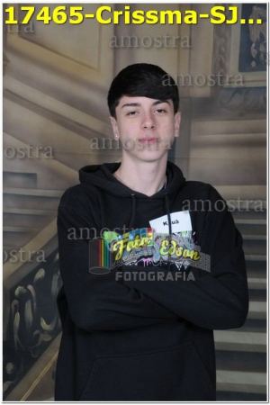 17465-Crissma-SJOp-30-06-2024