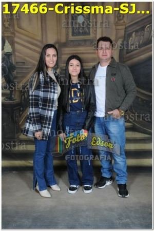 17466-Crissma-SJOp-30-06-2024