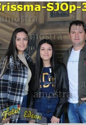 17467-Crissma-SJOp-30-06-2024