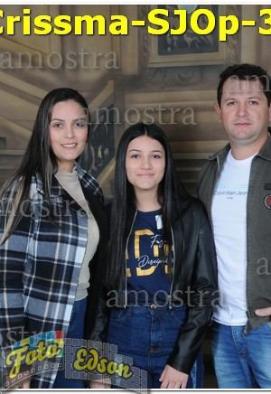 17467-Crissma-SJOp-30-06-2024