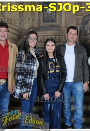 17468-Crissma-SJOp-30-06-2024