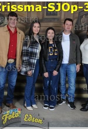 17469-Crissma-SJOp-30-06-2024