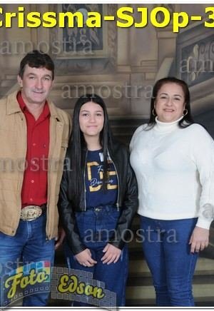 17470-Crissma-SJOp-30-06-2024