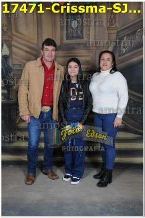 17471-Crissma-SJOp-30-06-2024