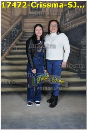 17472-Crissma-SJOp-30-06-2024
