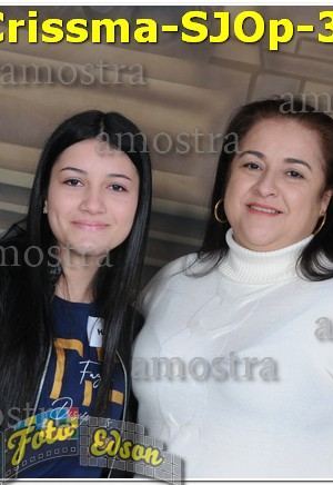 17473-Crissma-SJOp-30-06-2024
