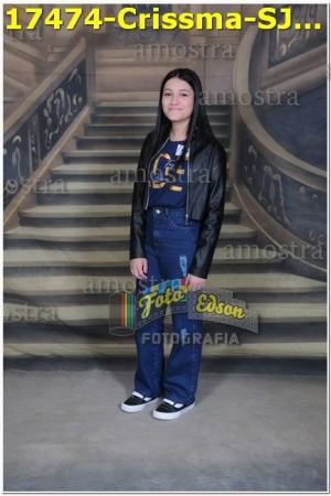 17474-Crissma-SJOp-30-06-2024