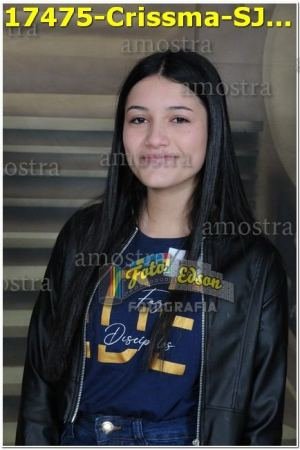 17475-Crissma-SJOp-30-06-2024