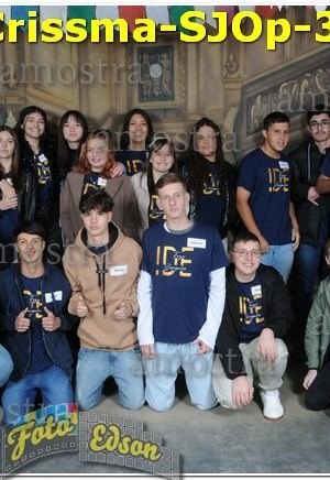 17476-Crissma-SJOp-30-06-2024